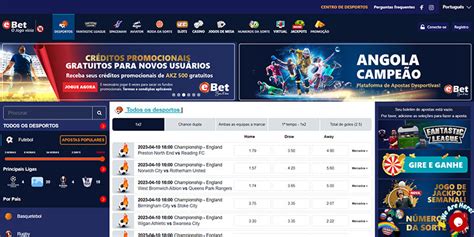 elefante bet.co.ao - elephant bet fichas rápidas